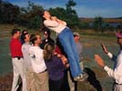 Challenge Course