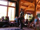 ZEGG Forum