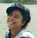 Teryani